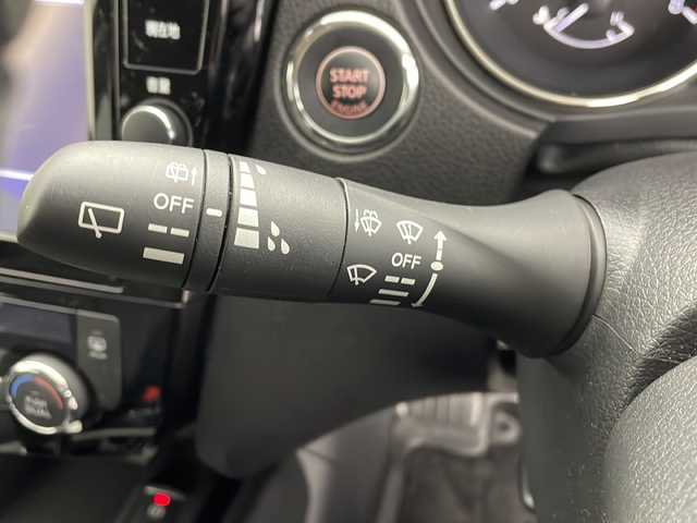 日産 エクストレイル 20Xi 千葉県 2018(平30)年 6.4万km ダイヤモンドブラック プロパイロット/エマージェンシーブレーキ/・踏み間違い防止アシスト/・車線逸脱警報/・進入禁止標識検知/・前後コーナーセンサー/純正9インチメモリーナビ/フルセグTV/Bluetoothオーディオ接続/アラウンドビューカメラ/カプロンシート/LEDヘッドライト/LEDフォグランプ/デジタルインナーミラー/パワーバックドア/スマートキー