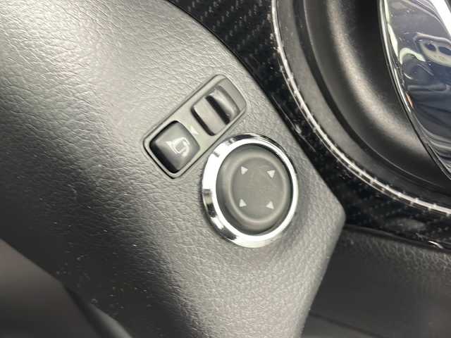 日産 エクストレイル 20Xi 千葉県 2018(平30)年 6.4万km ダイヤモンドブラック プロパイロット/エマージェンシーブレーキ/・踏み間違い防止アシスト/・車線逸脱警報/・進入禁止標識検知/・前後コーナーセンサー/純正9インチメモリーナビ/フルセグTV/Bluetoothオーディオ接続/アラウンドビューカメラ/カプロンシート/LEDヘッドライト/LEDフォグランプ/デジタルインナーミラー/パワーバックドア/スマートキー