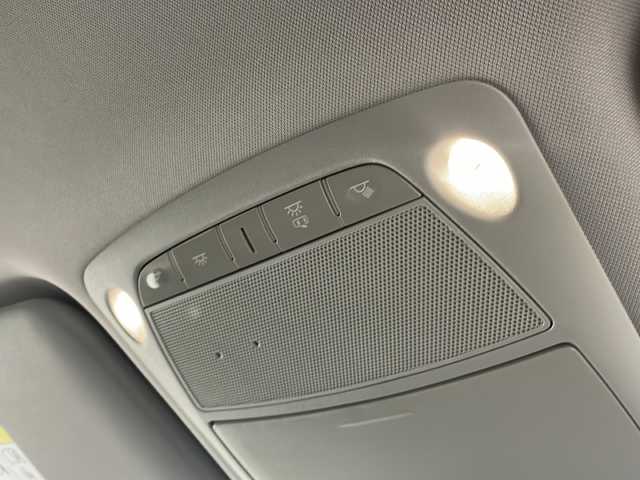 日産 エクストレイル 20Xi 千葉県 2018(平30)年 6.4万km ダイヤモンドブラック プロパイロット/エマージェンシーブレーキ/・踏み間違い防止アシスト/・車線逸脱警報/・進入禁止標識検知/・前後コーナーセンサー/純正9インチメモリーナビ/フルセグTV/Bluetoothオーディオ接続/アラウンドビューカメラ/カプロンシート/LEDヘッドライト/LEDフォグランプ/デジタルインナーミラー/パワーバックドア/スマートキー