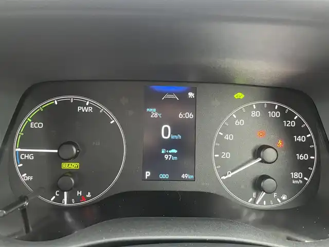 トヨタ シエンタ ハイブリッド G 福岡県 2025(令7)年 0.1万km未満 プラチナホワイトパールマイカ 登録済未使用車純正ディスプレイオーディオ（ミラキャスト）全方位モニタートヨタセーフティセンスコーナーセンサー両側パワスラレーダークルーズコントロールETCUSB１００Vコンセント純正スマートキー純正フロアマット純正アルミホイールスマートキー