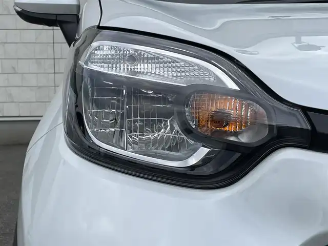 トヨタ シエンタ ハイブリッド G 福岡県 2025(令7)年 0.1万km未満 プラチナホワイトパールマイカ 登録済未使用車純正ディスプレイオーディオ（ミラキャスト）全方位モニタートヨタセーフティセンスコーナーセンサー両側パワスラレーダークルーズコントロールETCUSB１００Vコンセント純正スマートキー純正フロアマット純正アルミホイールスマートキー