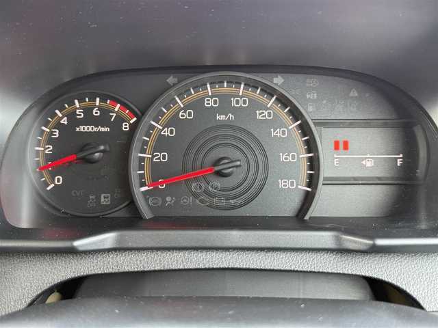 トヨタ ルーミー G 道南・函館 2021(令3)年 5.8万km ターコイズブルーマイカメタリック /ワンオーナー//禁煙車//両側パワースライドドア//レーダーブレーキサポート//純正SDナビ/ (ワンセグTV/CD/SD/BT/AUX/FM/AM)　//バックカメラ//アイドリングストップ//横滑り防止//LEDヘッドライト//フォグランプ//プッシュスタート//スマートキー//社外ドライブレコーダー（前後）//ビルトインETC 2.0