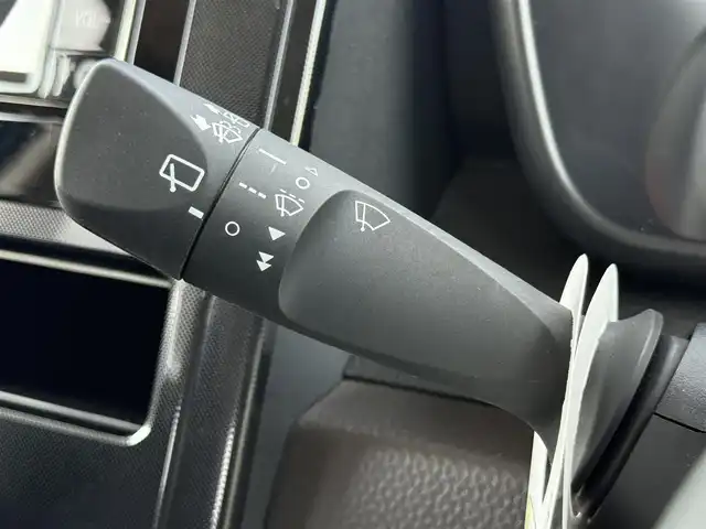 トヨタ ルーミー G 道南・函館 2021(令3)年 5.8万km ターコイズブルーマイカメタリック /ワンオーナー//禁煙車//両側パワースライドドア//レーダーブレーキサポート//純正SDナビ/ (ワンセグTV/CD/SD/BT/AUX/FM/AM)　//バックカメラ//アイドリングストップ//横滑り防止//LEDヘッドライト//フォグランプ//プッシュスタート//スマートキー//社外ドライブレコーダー（前後）//ビルトインETC 2.0