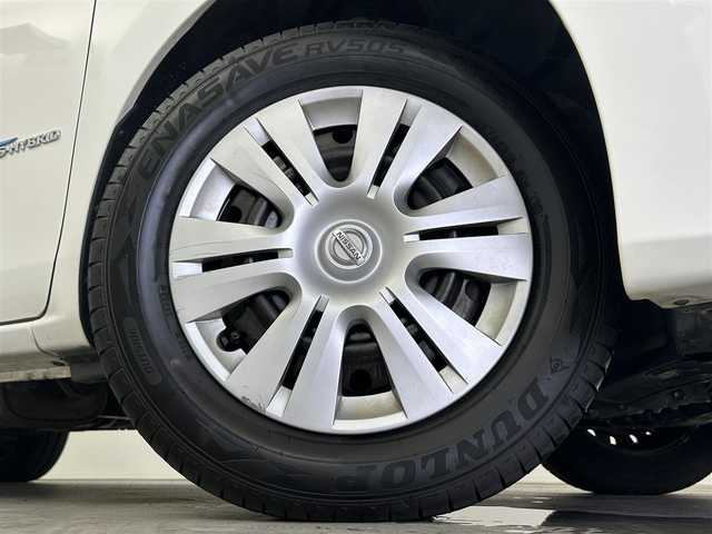 日産 セレナ 20X S HV Aセーフティ 群馬県 2014(平26)年 9.3万km ブリリアントホワイトパール フリップダウンモニター　純正７インチナビ　アラウンドビューモニター　エマージェンシーブレーキ　片側パワースライドドア　クルーズコントロール　ステアリングリモコン　ETC　スマートキー　禁煙車