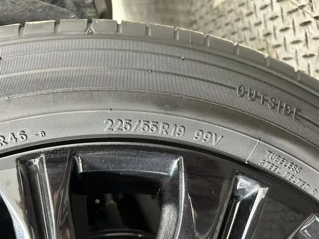 マツダ ＣＸ－８ XD スポーツアピアランス 大阪府 2023(令5)年 1.9万km ポリメタルグレーM 純正ナビ(フルセグ/Bluetooth) 360カメラ ETC 革シート パワーシート/ヒーター/エアコン 電動リアゲート ハンドルヒーター 衝突軽減 レーダーC BSM 前後ドラレコ 置くだけ充電