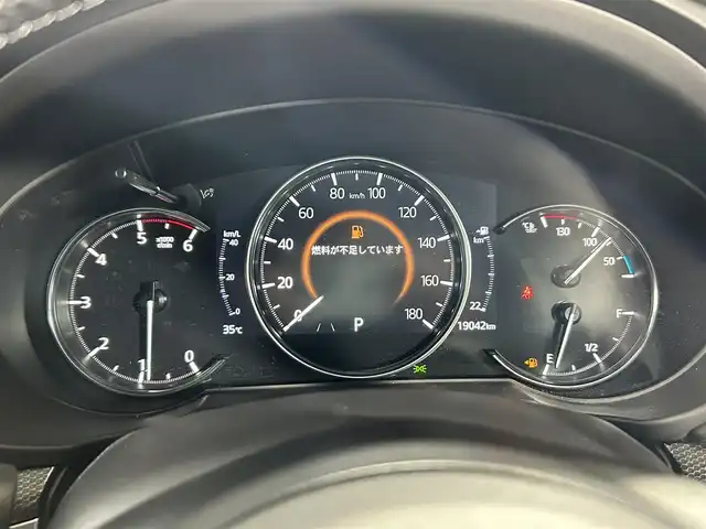 マツダ ＣＸ－８ XD スポーツアピアランス 大阪府 2023(令5)年 1.9万km ポリメタルグレーM 純正ナビ(フルセグ/Bluetooth) 360カメラ ETC 革シート パワーシート/ヒーター/エアコン 電動リアゲート ハンドルヒーター 衝突軽減 レーダーC BSM 前後ドラレコ 置くだけ充電