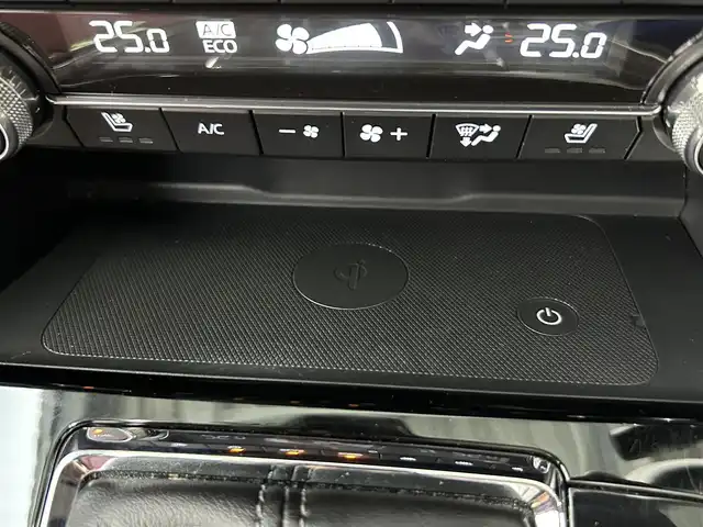 マツダ ＣＸ－８ XD スポーツアピアランス 大阪府 2023(令5)年 1.9万km ポリメタルグレーM 純正ナビ(フルセグ/Bluetooth) 360カメラ ETC 革シート パワーシート/ヒーター/エアコン 電動リアゲート ハンドルヒーター 衝突軽減 レーダーC BSM 前後ドラレコ 置くだけ充電