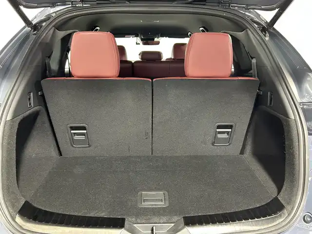 マツダ ＣＸ－８ XD スポーツアピアランス 大阪府 2023(令5)年 1.9万km ポリメタルグレーM 純正ナビ(フルセグ/Bluetooth) 360カメラ ETC 革シート パワーシート/ヒーター/エアコン 電動リアゲート ハンドルヒーター 衝突軽減 レーダーC BSM 前後ドラレコ 置くだけ充電