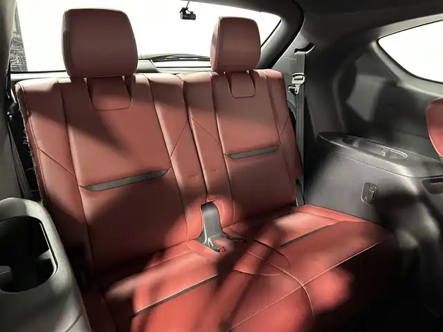 マツダ ＣＸ－８ XD スポーツアピアランス 大阪府 2023(令5)年 1.9万km ポリメタルグレーM 純正ナビ(フルセグ/Bluetooth) 360カメラ ETC 革シート パワーシート/ヒーター/エアコン 電動リアゲート ハンドルヒーター 衝突軽減 レーダーC BSM 前後ドラレコ 置くだけ充電