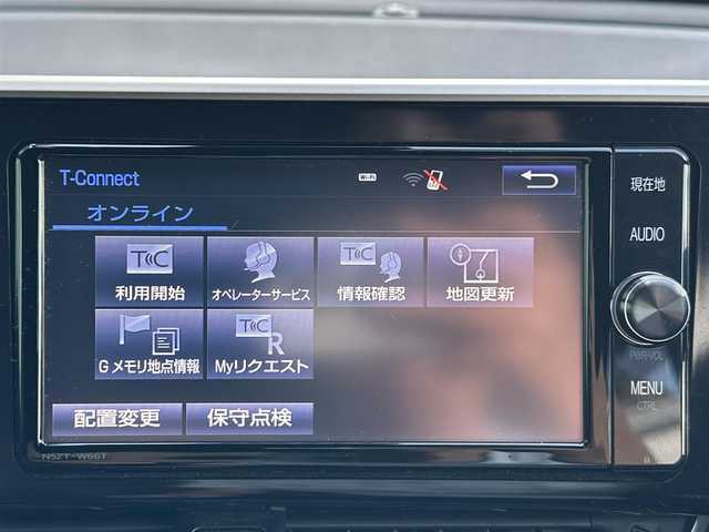 トヨタ Ｃ－ＨＲ G LEDエディション 島根県 2018(平30)年 5万km ブラックマイカ トヨタセーフティセンス/純正エアロ/純正ナビ/CD/DVD/DTV/Bluetooth/バックカメラ/レーダークルーズコントロール/LEDオートライト/オートマチックハイビーム /レーンキープ/クリアランスソナー /BSM/ドライブレコーダー/ビルトインETC/マッドガード/純正アルミホイール/純正フロアマット/純正ドアバイザー/スマートキー/プッシュスタート