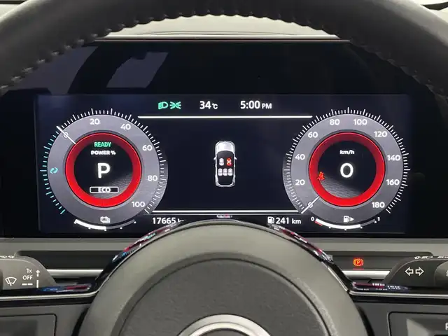 日産 オーラ G レザーエディション 新潟県 2022(令4)年 1.8万km バーガンディー 純正メモリナビ/（BT/FM/AM/フルセグTV）/全周囲カメラ/ステアリングスイッチ/BOSEサウンドスピーカー/デジタルインナーミラー/ブラインドスポットモニター/プロパイロット/置くだけ充電/前方ドライブレコーダー/ウィンカーミラー/電格ミラー/ドアバイザー/ETC2.0/夏タイヤ積載/取扱説明書/保証書