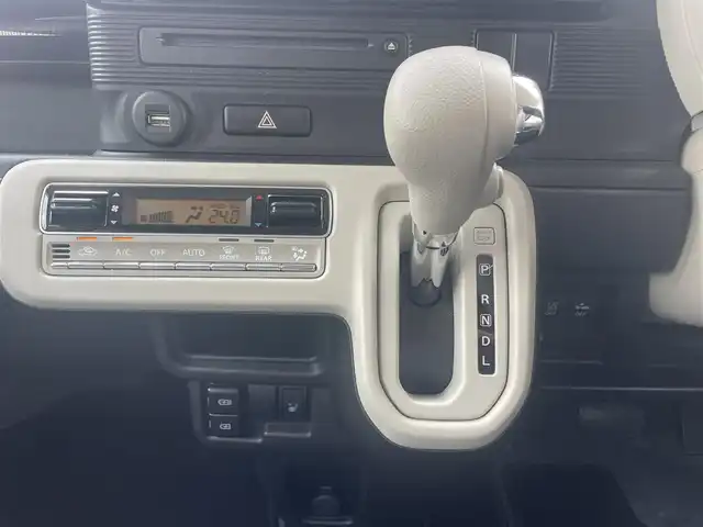 スズキ ワゴンＲ スマイル HYBRID X 長崎県 2023(令5)年 1.1万km インディゴブルーメタリック/ホワイト2トーン ワンオーナー/セーフティサポート/・デュアルカメラブレーキサポート/・誤発進抑制機能/・後退時ブレーキサポート/・後方誤発進抑制機能/・車線逸脱警報機能/・ふらつき警報機能/・先行車発進お知らせ機能/・ハイビームアシスト/純正メモリーナビ/　・フルセグテレビ/　・Bluetooth/   ・ipod/   ・smartphoneLink/   ・CD/全方位モニター/ビルトインETC/社外前後ドライブレコーダー/純正フロント&サイド&リアアンダーガーニッシュ/両側パワースライドドア/純正LEDオートヘッドライト/スマートキー/運転席シートヒーター/リアクリアランスソナー/保証書/取扱説明書