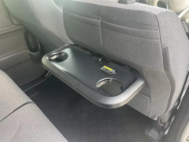 スズキ ワゴンＲ スマイル HYBRID X 長崎県 2023(令5)年 1.1万km インディゴブルーメタリック/ホワイト2トーン ワンオーナー/セーフティサポート/・デュアルカメラブレーキサポート/・誤発進抑制機能/・後退時ブレーキサポート/・後方誤発進抑制機能/・車線逸脱警報機能/・ふらつき警報機能/・先行車発進お知らせ機能/・ハイビームアシスト/純正メモリーナビ/　・フルセグテレビ/　・Bluetooth/   ・ipod/   ・smartphoneLink/   ・CD/全方位モニター/ビルトインETC/社外前後ドライブレコーダー/純正フロント&サイド&リアアンダーガーニッシュ/両側パワースライドドア/純正LEDオートヘッドライト/スマートキー/運転席シートヒーター/リアクリアランスソナー/保証書/取扱説明書