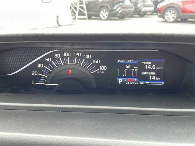 スズキ ソリオ HV MZ 道北・旭川 2021(令3)年 2.5万km ピュアホワイトP ・４ＷＤ/・禁煙車/・両側パワースライドドア/・純正９インチナビ/ＣＤ/ＤＶＤ/ＢＴ/フルセグ/・全方位カメラ/・ステアリングリモコン////デュアルカメラブレーキサポート////・前方衝突警報ブレーキ機能/・前方衝突自動ブレーキ機能/・車線逸脱抑制機能/・踏み間違い防止機能/・ＬＥＤオートライト/・ヘッドアップディスプレイ/・リアサーキュレーター/・ロールサンシェード/・ミラーヒーター/・前席シートヒーター/・ドライブレコーダー/・純正１５インチアルミ/・新車時保証書
