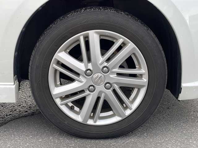 スズキ ソリオ HV MZ 道北・旭川 2021(令3)年 2.5万km ピュアホワイトP ・４ＷＤ/・禁煙車/・両側パワースライドドア/・純正９インチナビ/ＣＤ/ＤＶＤ/ＢＴ/フルセグ/・全方位カメラ/・ステアリングリモコン////デュアルカメラブレーキサポート////・前方衝突警報ブレーキ機能/・前方衝突自動ブレーキ機能/・車線逸脱抑制機能/・踏み間違い防止機能/・ＬＥＤオートライト/・ヘッドアップディスプレイ/・リアサーキュレーター/・ロールサンシェード/・ミラーヒーター/・前席シートヒーター/・ドライブレコーダー/・純正１５インチアルミ/・新車時保証書
