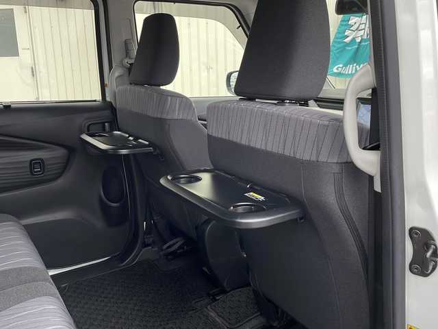 スズキ ソリオ HV MZ 道北・旭川 2021(令3)年 2.5万km ピュアホワイトP ・４ＷＤ/・禁煙車/・両側パワースライドドア/・純正９インチナビ/ＣＤ/ＤＶＤ/ＢＴ/フルセグ/・全方位カメラ/・ステアリングリモコン////デュアルカメラブレーキサポート////・前方衝突警報ブレーキ機能/・前方衝突自動ブレーキ機能/・車線逸脱抑制機能/・踏み間違い防止機能/・ＬＥＤオートライト/・ヘッドアップディスプレイ/・リアサーキュレーター/・ロールサンシェード/・ミラーヒーター/・前席シートヒーター/・ドライブレコーダー/・純正１５インチアルミ/・新車時保証書