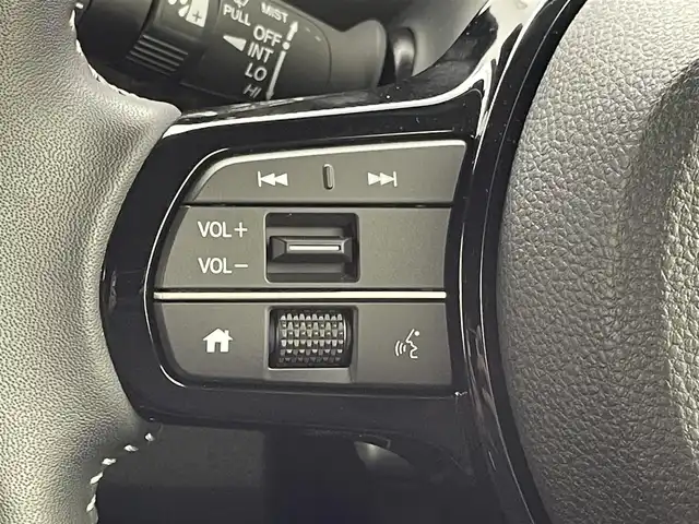 ホンダ Ｎ ＢＯＸ カスタム コーディネートスタイル 群馬県 2024(令6)年 0.3万km プレミアムクリスタルレッドM 純正９インチナビ　バックカメラ　両側パワースライドドア　アダプティブクルーズコントロール　ＬＥＤ　シートヒーター　純正１４インチＡＷ　ステアリングリモコン　ドライブレコーダー　パーキングセンサー　禁煙