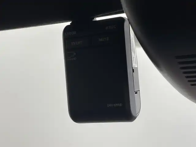 ホンダ Ｎ ＢＯＸ カスタム コーディネートスタイル 群馬県 2024(令6)年 0.3万km プレミアムクリスタルレッドM 純正９インチナビ　バックカメラ　両側パワースライドドア　アダプティブクルーズコントロール　ＬＥＤ　シートヒーター　純正１４インチＡＷ　ステアリングリモコン　ドライブレコーダー　パーキングセンサー　禁煙