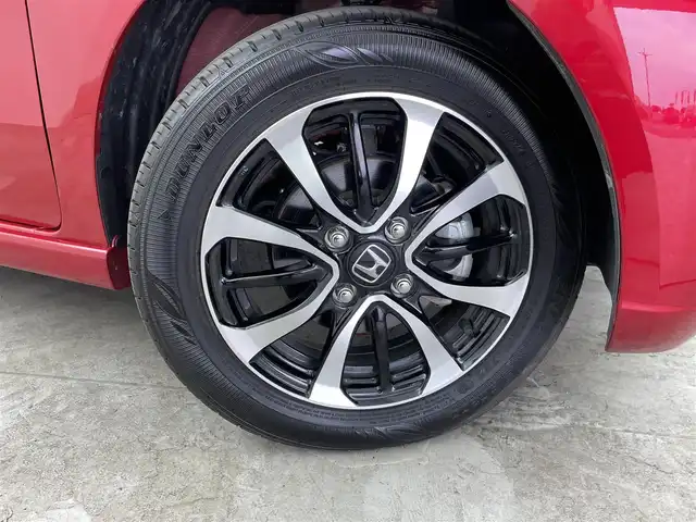 ホンダ Ｎ ＢＯＸ カスタム コーディネートスタイル 群馬県 2024(令6)年 0.3万km プレミアムクリスタルレッドM 純正９インチナビ　バックカメラ　両側パワースライドドア　アダプティブクルーズコントロール　ＬＥＤ　シートヒーター　純正１４インチＡＷ　ステアリングリモコン　ドライブレコーダー　パーキングセンサー　禁煙