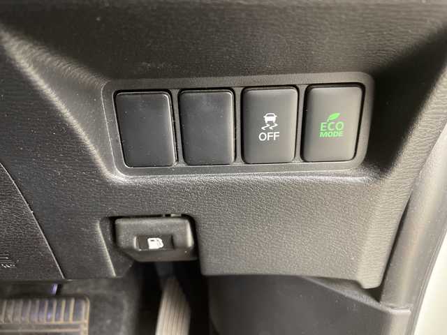 三菱 デリカＤ：５ アーバンギア G 道央・札幌 2019(平31)年 4.8万km ウォームホワイトパール ディーラー10インチナビ/（CD/DVD/BT/フルセグTV）/フリップダウンモニター/全方位カメラ/両側パワースライドドア/レーンキーピングサポート/レーダークルーズコントロール/ETC/LEDヘッドライト/AUTOライト/スマートキー/スペアキー