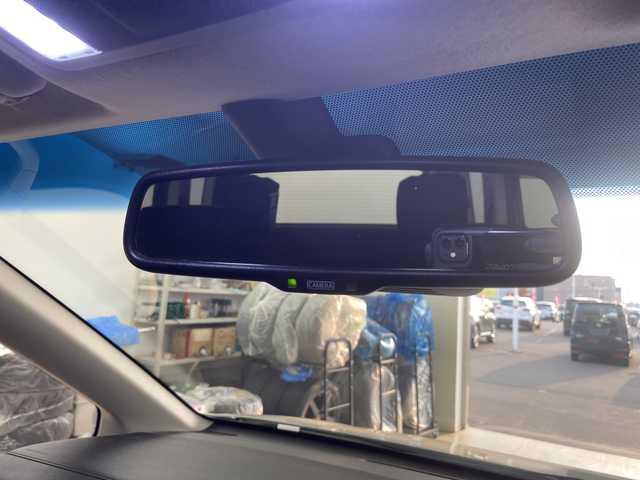 三菱 デリカＤ：５ アーバンギア G 道央・札幌 2019(平31)年 4.8万km ウォームホワイトパール ディーラー10インチナビ/（CD/DVD/BT/フルセグTV）/フリップダウンモニター/全方位カメラ/両側パワースライドドア/レーンキーピングサポート/レーダークルーズコントロール/ETC/LEDヘッドライト/AUTOライト/スマートキー/スペアキー