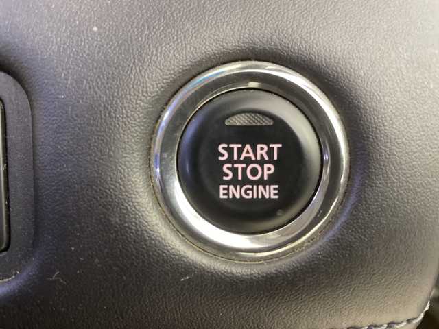 三菱 デリカＤ：５ アーバンギア G 道央・札幌 2019(平31)年 4.8万km ウォームホワイトパール ディーラー10インチナビ/（CD/DVD/BT/フルセグTV）/フリップダウンモニター/全方位カメラ/両側パワースライドドア/レーンキーピングサポート/レーダークルーズコントロール/ETC/LEDヘッドライト/AUTOライト/スマートキー/スペアキー