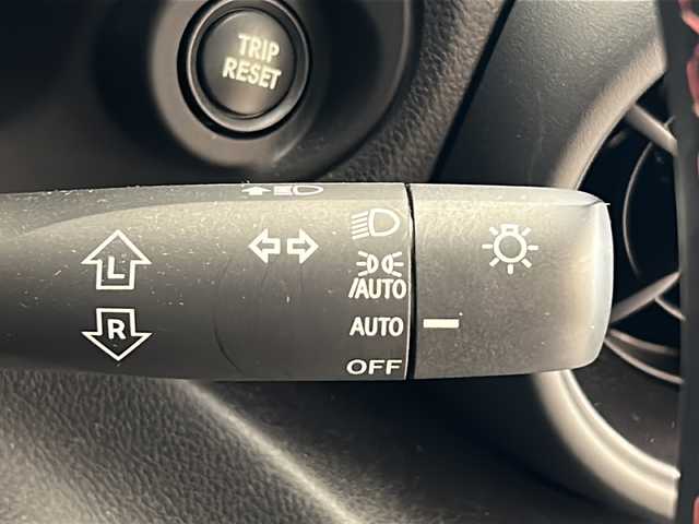 スバル ＢＲＺ S 岐阜県 2023(令5)年 1.8万km WRブルーパール アルパインメモリナビ/Apple Carplay/Android Auto/フルセグTV/バックカメラ/Bluetooth/HDMI/STI　フルエアロ/パドルシフト/レーダークルーズコントロール/ハーフレザー/前席シートヒーター/ETC/LEDヘッドライト