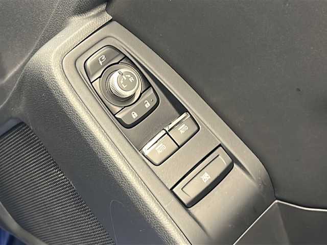 スバル ＢＲＺ S 岐阜県 2023(令5)年 1.8万km WRブルーパール アルパインメモリナビ/Apple Carplay/Android Auto/フルセグTV/バックカメラ/Bluetooth/HDMI/STI　フルエアロ/パドルシフト/レーダークルーズコントロール/ハーフレザー/前席シートヒーター/ETC/LEDヘッドライト