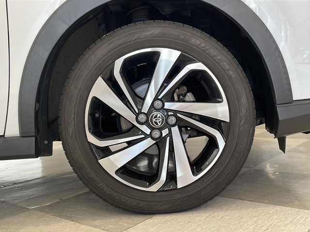 トヨタ ライズ Z 福井県 2021(令3)年 4.1万km ブラックマイカメタリック/シャイニングホワイトパール ワンオーナー/純正7インチSDナビ/フルセグTV/BT/CD/DVD/SD/パノラミックビューモニター/スマートアシスト/・衝突警報機能/・突回避支援ブレーキ機能/・標識認識機能/・先行車発進お知らせ機能/・全車速追従機能付アダプティブクルーズコントロール(停止保持機能あり)/・レーンキープコントロール/・車線逸脱警報機能／車線逸脱抑制制御機能/・ふらつき警報/・路側逸脱警報/・ブラインドスポットモニター/・オートハイビーム/・アダプティブドライビングビーム/・サイドビューランプ/・ブレーキ制御付誤発進抑制機能（前方・後方）/・コーナーセンサー（接近お知らせ表示付）/・リヤクロストラフィックアラート/ETC/前後ドライブレコーダー/シートヒーター/LEDスピードメーター/オートライト/LEDヘッドライト/LEDフロントシーケンシャルターンランプ/純正17インチアルミホイール/MTモード付AT/革巻きステアリング/ステアリングスイッチ