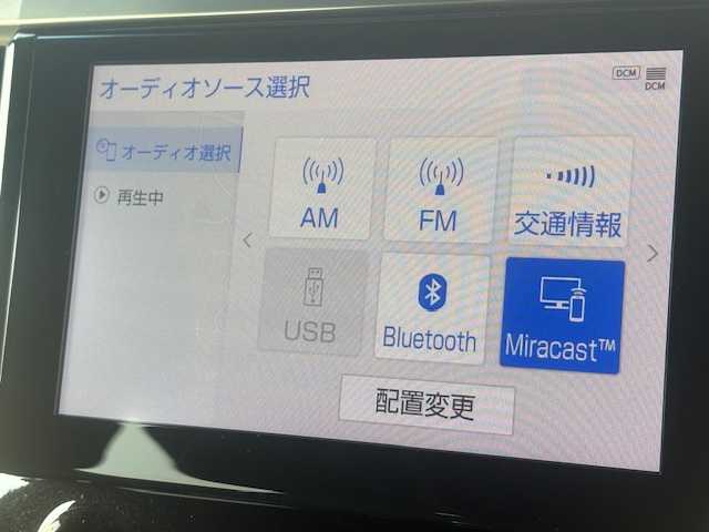 トヨタ アルファード S タイプゴールドⅡ 茨城県 2021(令3)年 3.9万km ブラック トヨタセーフティセンス/ディスプレイナビオーディオ/（FM/AM/TV/BT)/両側パワースライドドア/パワーバックドア/バックモニター/ビルトインETC/前後ドライブレコーダー/WAC/ハーフレザーシート/オートマチックハイビーム/レーンキプアシスト