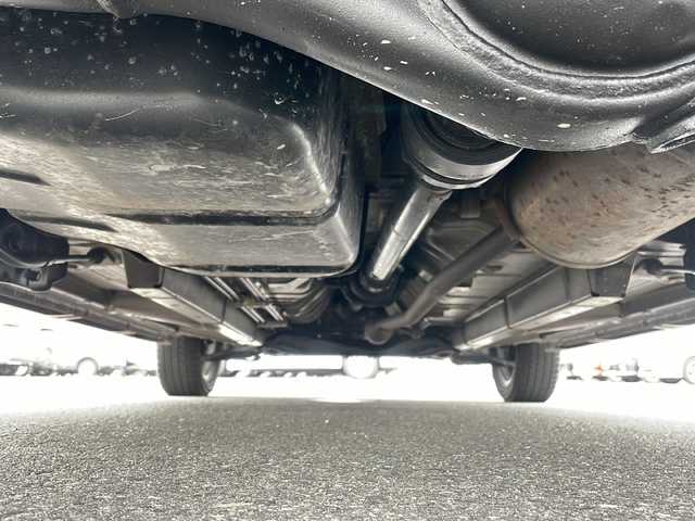 日産 デイズ ハイウェイスターG 岩手県 2014(平26)年 3.6万km モカブラウンP 純正メモリーナビ/AM/FM/CD/DVD/Bluetooth/フルセグTV/バックカメラ/アラウンドビューモニター/衝突被害軽減ブレーキ/横滑り防止装置/アイドリングストップ/パワーシート/シートヒーター/オートライト/LEDヘッドライト/フォグランプ/スマートキー/プッシュスタート/電動格納ミラー/社外15インチAW/純正フロアマット/純正ドアバイザー/保証書/ディスプレイ付きルームミラー/エンジンスターター