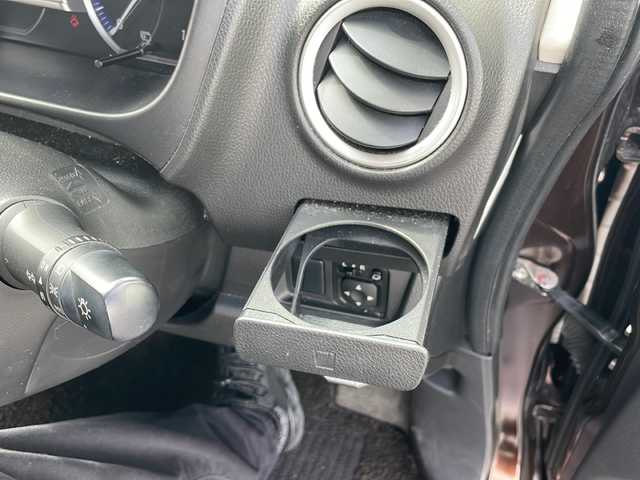 日産 デイズ ハイウェイスターG 岩手県 2014(平26)年 3.6万km モカブラウンP 純正メモリーナビ/AM/FM/CD/DVD/Bluetooth/フルセグTV/バックカメラ/アラウンドビューモニター/衝突被害軽減ブレーキ/横滑り防止装置/アイドリングストップ/パワーシート/シートヒーター/オートライト/LEDヘッドライト/フォグランプ/スマートキー/プッシュスタート/電動格納ミラー/社外15インチAW/純正フロアマット/純正ドアバイザー/保証書/ディスプレイ付きルームミラー/エンジンスターター