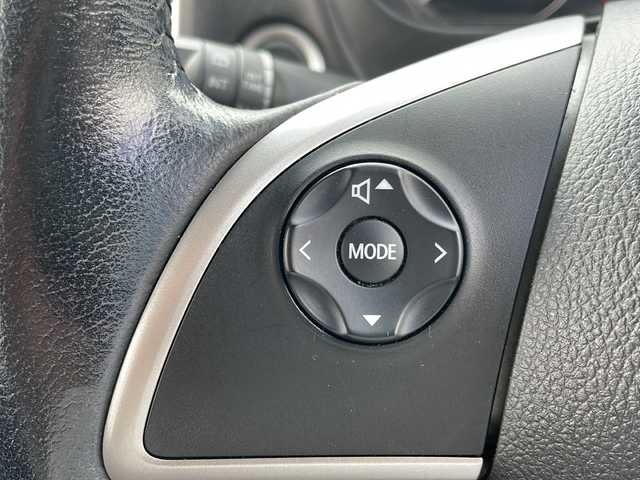日産 デイズ ハイウェイスターG 岩手県 2014(平26)年 3.6万km モカブラウンP 純正メモリーナビ/AM/FM/CD/DVD/Bluetooth/フルセグTV/バックカメラ/アラウンドビューモニター/衝突被害軽減ブレーキ/横滑り防止装置/アイドリングストップ/パワーシート/シートヒーター/オートライト/LEDヘッドライト/フォグランプ/スマートキー/プッシュスタート/電動格納ミラー/社外15インチAW/純正フロアマット/純正ドアバイザー/保証書/ディスプレイ付きルームミラー/エンジンスターター