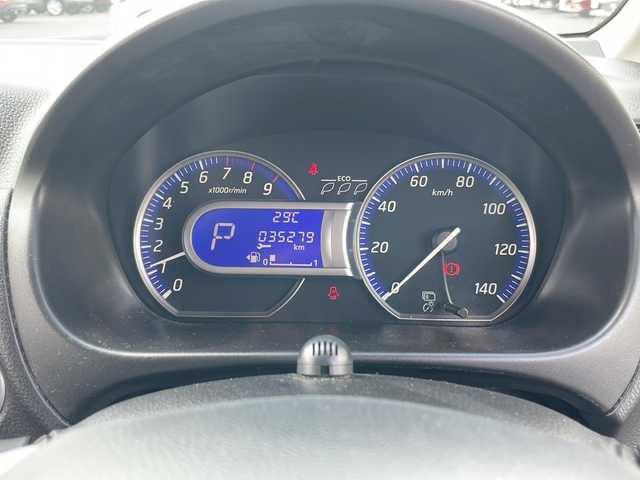 日産 デイズ ハイウェイスターG 岩手県 2014(平26)年 3.6万km モカブラウンP 純正メモリーナビ/AM/FM/CD/DVD/Bluetooth/フルセグTV/バックカメラ/アラウンドビューモニター/衝突被害軽減ブレーキ/横滑り防止装置/アイドリングストップ/パワーシート/シートヒーター/オートライト/LEDヘッドライト/フォグランプ/スマートキー/プッシュスタート/電動格納ミラー/社外15インチAW/純正フロアマット/純正ドアバイザー/保証書/ディスプレイ付きルームミラー/エンジンスターター