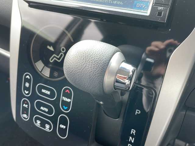 日産 デイズ ハイウェイスターG 岩手県 2014(平26)年 3.6万km モカブラウンP 純正メモリーナビ/AM/FM/CD/DVD/Bluetooth/フルセグTV/バックカメラ/アラウンドビューモニター/衝突被害軽減ブレーキ/横滑り防止装置/アイドリングストップ/パワーシート/シートヒーター/オートライト/LEDヘッドライト/フォグランプ/スマートキー/プッシュスタート/電動格納ミラー/社外15インチAW/純正フロアマット/純正ドアバイザー/保証書/ディスプレイ付きルームミラー/エンジンスターター