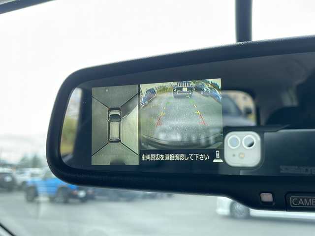 日産 デイズ ハイウェイスターG 岩手県 2014(平26)年 3.6万km モカブラウンP 純正メモリーナビ/AM/FM/CD/DVD/Bluetooth/フルセグTV/バックカメラ/アラウンドビューモニター/衝突被害軽減ブレーキ/横滑り防止装置/アイドリングストップ/パワーシート/シートヒーター/オートライト/LEDヘッドライト/フォグランプ/スマートキー/プッシュスタート/電動格納ミラー/社外15インチAW/純正フロアマット/純正ドアバイザー/保証書/ディスプレイ付きルームミラー/エンジンスターター