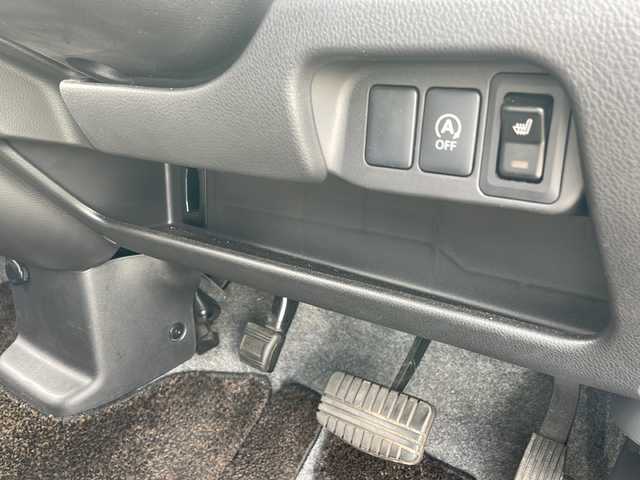 日産 デイズ ハイウェイスターG 岩手県 2014(平26)年 3.6万km モカブラウンP 純正メモリーナビ/AM/FM/CD/DVD/Bluetooth/フルセグTV/バックカメラ/アラウンドビューモニター/衝突被害軽減ブレーキ/横滑り防止装置/アイドリングストップ/パワーシート/シートヒーター/オートライト/LEDヘッドライト/フォグランプ/スマートキー/プッシュスタート/電動格納ミラー/社外15インチAW/純正フロアマット/純正ドアバイザー/保証書/ディスプレイ付きルームミラー/エンジンスターター