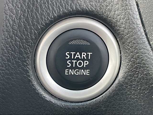 日産 デイズ ハイウェイスターG 岩手県 2014(平26)年 3.6万km モカブラウンP 純正メモリーナビ/AM/FM/CD/DVD/Bluetooth/フルセグTV/バックカメラ/アラウンドビューモニター/衝突被害軽減ブレーキ/横滑り防止装置/アイドリングストップ/パワーシート/シートヒーター/オートライト/LEDヘッドライト/フォグランプ/スマートキー/プッシュスタート/電動格納ミラー/社外15インチAW/純正フロアマット/純正ドアバイザー/保証書/ディスプレイ付きルームミラー/エンジンスターター
