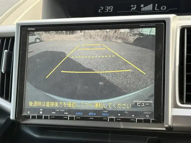 ホンダ ステップワゴン スパーダ Z クールスピリット 埼玉県 2012(平24)年 10.7万km ホワイトオーキッドパール (株)IDOMが運営する【じしゃロン鳩ヶ谷店】の自社ローン専用車両になりますこちらは現金またはオートローンご利用時の価格です。自社ローンご希望の方は別途その旨お申付け下さい/登録時106449km/ハーフレザーシート/両側パワースライドドア/ETC/純正HIDヘッドライト/フォグランプ/１７インチAW/クルーズコントロール/パドルシフト/革巻ステアリング/電動格納機能付きウインカーミラー/ドアバイザー/純正フロアマット/取扱説明書