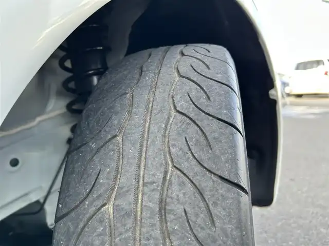 ホンダ Ｓ６６０ α 宮城県 2016(平28)年 4万km プレミアムスターホワイトパール センターディスプレイ/・6.1インチワイドディスプレイ/・Bluetooth/・HDMI/シティブレーキアクティブシステム/＝＝＝/革巻きステアリング/ステアリングスイッチ/パドルシフト/クルーズコントロール/ハーフレザーシート/LEDヘッドランプ/オートライト/スマートキー＆プッシュスタート/純正15インチAW（フロント）/純正16インチAW（リア）/純正フロアマット/Wエアバッグ