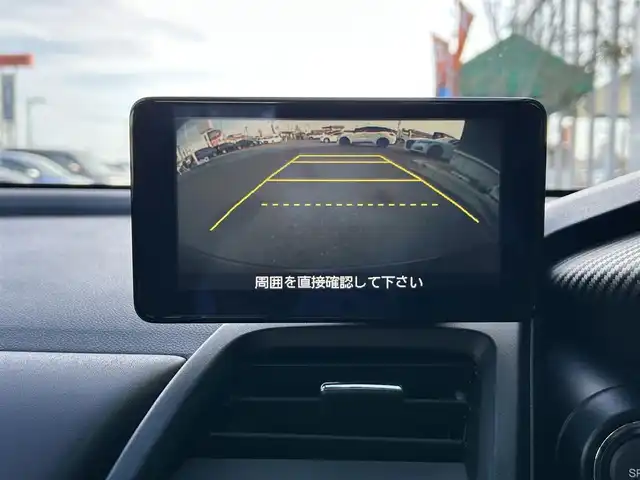 ホンダ Ｓ６６０ α 宮城県 2016(平28)年 4万km プレミアムスターホワイトパール センターディスプレイ/・6.1インチワイドディスプレイ/・Bluetooth/・HDMI/シティブレーキアクティブシステム/＝＝＝/革巻きステアリング/ステアリングスイッチ/パドルシフト/クルーズコントロール/ハーフレザーシート/LEDヘッドランプ/オートライト/スマートキー＆プッシュスタート/純正15インチAW（フロント）/純正16インチAW（リア）/純正フロアマット/Wエアバッグ