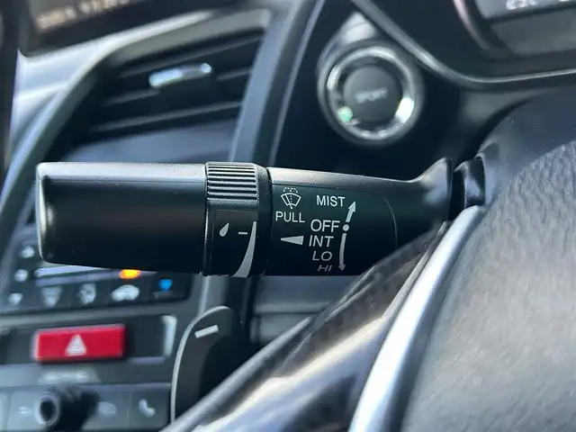 ホンダ Ｓ６６０ α 宮城県 2016(平28)年 4万km プレミアムスターホワイトパール センターディスプレイ/・6.1インチワイドディスプレイ/・Bluetooth/・HDMI/シティブレーキアクティブシステム/＝＝＝/革巻きステアリング/ステアリングスイッチ/パドルシフト/クルーズコントロール/ハーフレザーシート/LEDヘッドランプ/オートライト/スマートキー＆プッシュスタート/純正15インチAW（フロント）/純正16インチAW（リア）/純正フロアマット/Wエアバッグ