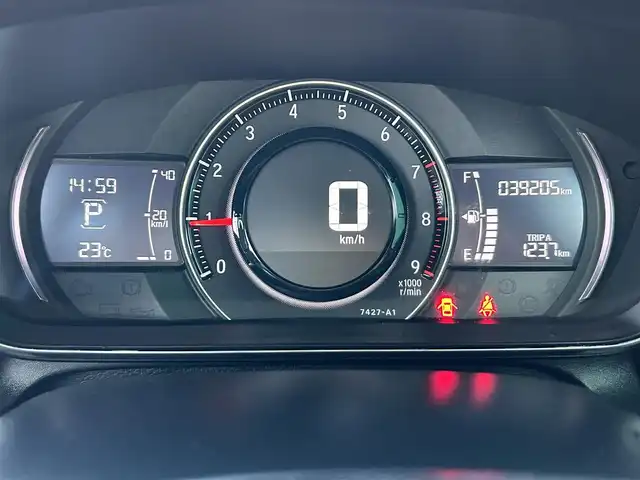 ホンダ Ｓ６６０ α 宮城県 2016(平28)年 4万km プレミアムスターホワイトパール センターディスプレイ/・6.1インチワイドディスプレイ/・Bluetooth/・HDMI/シティブレーキアクティブシステム/＝＝＝/革巻きステアリング/ステアリングスイッチ/パドルシフト/クルーズコントロール/ハーフレザーシート/LEDヘッドランプ/オートライト/スマートキー＆プッシュスタート/純正15インチAW（フロント）/純正16インチAW（リア）/純正フロアマット/Wエアバッグ