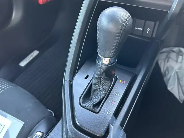 ホンダ Ｓ６６０ α 宮城県 2016(平28)年 4万km プレミアムスターホワイトパール センターディスプレイ/・6.1インチワイドディスプレイ/・Bluetooth/・HDMI/シティブレーキアクティブシステム/＝＝＝/革巻きステアリング/ステアリングスイッチ/パドルシフト/クルーズコントロール/ハーフレザーシート/LEDヘッドランプ/オートライト/スマートキー＆プッシュスタート/純正15インチAW（フロント）/純正16インチAW（リア）/純正フロアマット/Wエアバッグ