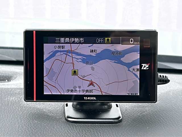 トヨタ ヴォクシー ハイブリッド ZS 煌Ⅱ 三重県 2020(令2)年 2.5万km ブラック 純正10型ナビ /バックカメラ /両側パワースライドドア/ビルトインETC2.0 /GPSレーダー探知機(TZ-R203L) /スペアキー /前席シートヒーター /コーナーセンサー /前後ドライブレコーダー/クルーズコントロール/レーンキープアシスト/衝突軽減ブレーキ/LEDヘッドライト/オートハイビーム /オートライト/革巻きステアリング/ステアリングスイッチ/リヤサンシェード/純正フロアマット /禁煙車