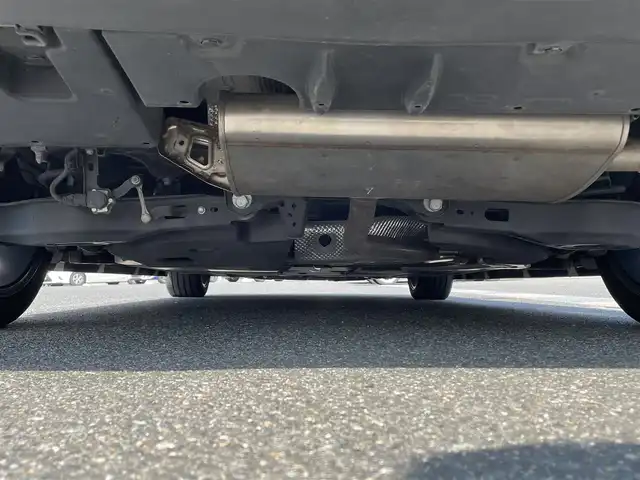 トヨタ プリウス ＰＨＶ S ナビパッケージ 山口県 2017(平29)年 6.2万km ホワイトパールクリスタルシャイン モデリスタエアロ/モデリスタ17インチアルミホイール/純正メーカーナビ/Bluetooth/フルセグTV（走行中視聴不可）/バックカメラ/前方ドライブレコーダー/スマートキー/プッシュスタート/トヨタセーフティセンス/レーダークルーズコントロール/オートマチックハイビーム/LEDヘッドライト/LEDフォグライト/オートライト/前席シートヒーター/ステアリングスイッチ/100V電源/ビルトインETC2.0/保証書・取説/スペアキー1個