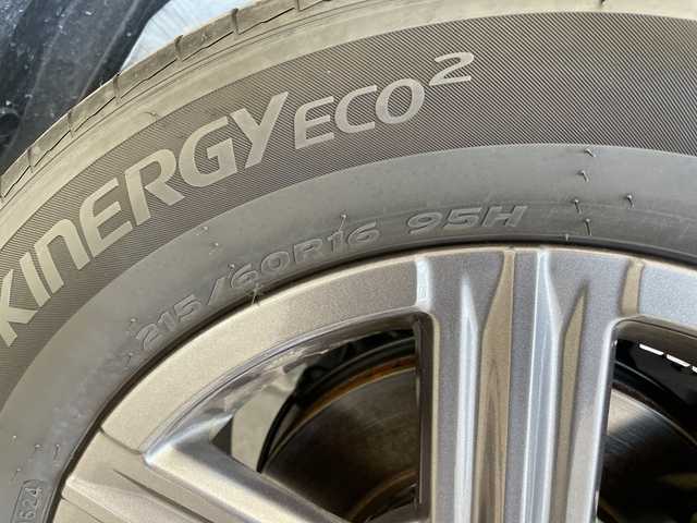 ホンダ ヴェゼル ハイブリッド e:HEV X HuNTパッケージ 愛知県 2024(令6)年 1.1万km プラチナホワイトパール 純正9型ナビ/レーダークルーズコントロール/バックカメラ/コーナーセンサー/純正アルミホイール/ルーフレール/LEDヘッドライト/パドルシフト/オートマチックハイビーム/ETC/衝突軽減システム/フルセグ/CD DVD/Bluetooth/ステアリングスイッチ/スマートキー