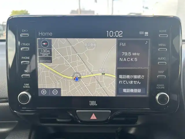 トヨタ ＧＲヤリス RZ ハイパフォーマンス 埼玉県 2021(令3)年 1.2万km プラチナホワイトパールマイカ ・ディーラー記録R4：5：6年　/・JBLサウンド/・トルセンLSD/・４WD/・6速マニュアル/・セーフティーセンス　/・レーダークルーズコントロール　/・BSM　/・LTA　/・HUD　/・RSA　/・PCS　/・RCTA　/・ディスプレイオーディオナビ　/・バックカメラ　/・ドライブレコーダー/・ＥＴＣ２．０/・カーボン調ルーフ/・ブレンボキャリパー/オートハイビーム/・オートライト/・LEDヘットライト/・LEDフォグライト/・ステアリングヒーター/・アイドリングストップ/・黒ハーフレザープレミアムスポーツシート/・シートヒーター/・スマートキー×２/・プッシュスタート/・保証書/・取説
