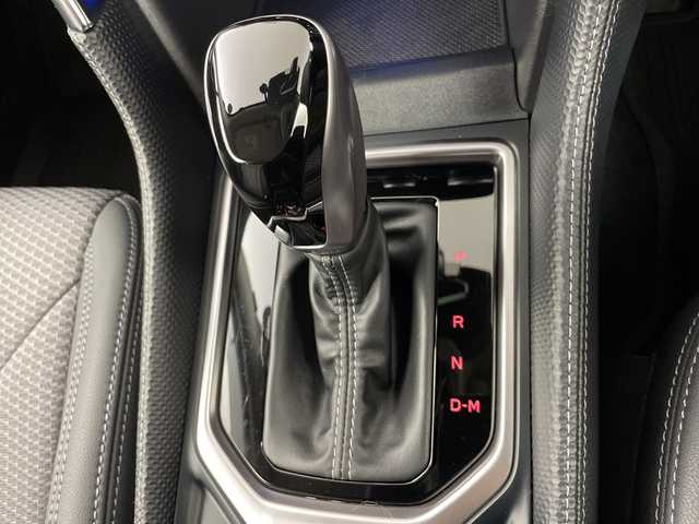 スバル フォレスター ハイブリッド ツーリング 道央・札幌 2024(令6)年 0.9万km アイスシルバーメタリック ・４WD /ハイブリット/アイサイト/・衝突被害軽減ブレーキ/・レーダークルーズコントロール/・純正ディーラーOPナビ/・DVD.CD.SD.フルセグ.Bluetooth/・バック/サイド/フロントカメラ/・前後ナビ連動ドライブレコーダー/・ハーフレザーシート/パワーシート/・シートビーター/パドルシフト/・デジタルインナーミラー/・LEDライト/オートライト/・スマートキーX2