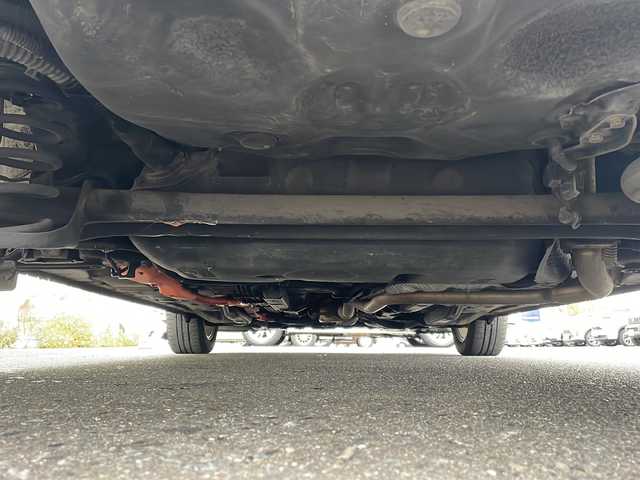 トヨタ アクア S 青森県 2013(平25)年 8.8万km ライムホワイトパールクリスタルシャイン 寒冷地仕様/ワンオーナー/社外SDナビ・ワンセグTV/CD・DVD・SD/バックカメラ/ワイパーデアイサー/ETC/スマートキー/プッシュスタート/オートライト/LEDヘッドライト/フォグランプ/社外15インチアルミ